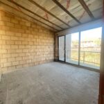 Продаж будинку 108м², 2.9 соток, Лісники | 4