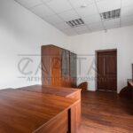 Оренда комерційної нерухомості по вул. Дегтярівська, 851 м² | 15