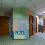 Продаж комерційної нерухомості по вул. Фортечний тупик, 614 м² | 4