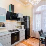Продаж 2 кімн. квартири по вул. Саксаганського 43 | 9