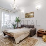 Продаж 2 кімн. квартири по вул. Бажана Миколи 1б | 8