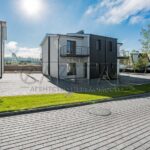 Продаж будинку 120м², 3 соток, Білогородка | 9