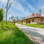 Продаж будинку 150м², 8.5 соток, Рославичі | 4