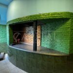 Оренда комерційної нерухомості по вул. Берестейський, 35 м² | 2