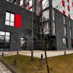 Продаж комерційної нерухомості по вул. Булаховського Академіка, 96 м² | 3