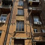 Оренда комерційної нерухомості по вул. Євгена Чикаленка, 183 м² | 14