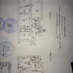 Продаж комерційної нерухомості по вул. Саксаганського, 280 м² | 2