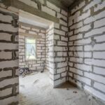 Продаж будинку 120м², Білогородка | 15