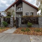 Оренда будинку 350м², 8 соток, Київ | 1