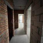 Продаж 3 кімн. квартири по вул. Заболотного Академіка 3-А | 9
