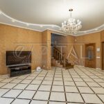 Продаж будинку 322м², 35 соток, Гореничі | 5