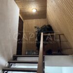Продаж комерційної нерухомості по вул. Фортечний тупик, 190 м² | 7