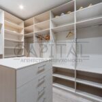 Оренда будинку 232м², 12 соток, Березівка | 13