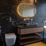 Продаж будинку 360м², 16 соток, Лебедівка | 18
