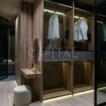 Продаж 3 кімн. квартири по вул. Лабораторний 7 | 11