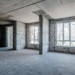 Продаж комерційної нерухомості по вул. Каховська, 73 м² | 1