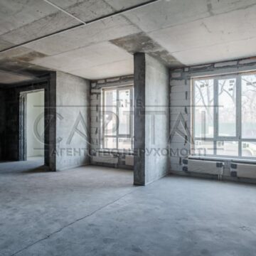 Продаж комерційної нерухомості по вул. Каховська, 73 м²
