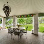 Продаж будинку 368м², 14 соток, Підгірці | 23