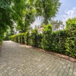 Продаж будинку 502м², 10 соток, Київ | 7