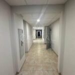 Продаж 2 кімн. квартири по вул. Максимовича Михайла 26В | 11