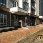 Продаж комерційної нерухомості по вул. Каховська, 73 м² | 7