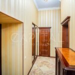 Продаж 2 кімн. квартири по вул. Саксаганського 43 | 13