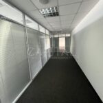 Оренда комерційної нерухомості по вул. Столичне шосе, 351 м² | 10