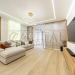 Продаж 4 кімн. квартири по вул. Буслівська 12 | 6