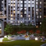Продаж 2 кімн. квартири по вул. Предславинська 35 | 5