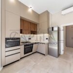 Продаж 2 кімн. квартири по вул. Михайла Бойчука 17 | 5