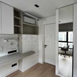 Продаж 2 кімн. квартири по вул. Салютна 2б | 10