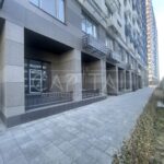 Оренда комерційної нерухомості по вул. Євгенія Сверстюка, 210 м² | 1