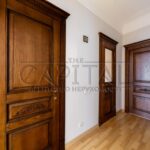 Продаж 3 кімн. квартири по вул. Науки 30 | 17