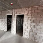 Продаж 3 кімн. квартири по вул. Чернігівська 8 | 7