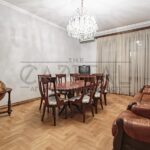Продаж 3 кімн. квартири по вул. Саксаганського 29 | 10