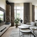 Продаж 3 кімн. квартири по вул. Михайла Бойчука 17 | 7