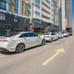 Оренда комерційної нерухомості по вул. Микільсько-Слобідська, 43.1 м² | 13