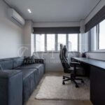 Продаж 4 кімн. квартири по вул. Оболонський 26 | 14