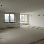 Продаж 5 кімн. квартири по вул. Ділова 2 | 3