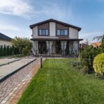 Продаж будинку 254м², 12 соток, Бобриця | 23