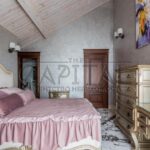 Продаж будинку 370м², 31 соток, Плюти | 22