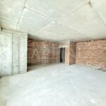 Продаж комерційної нерухомості по вул. Бульварно-Кудрявська, 42 м² | 7