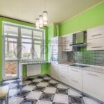 Продаж 2 кімн. квартири по вул. Кудряшова 16 | 5