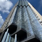 Продаж 2 кімн. квартири по вул. Антоновича 136-138 | 15