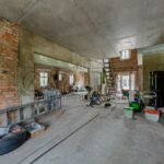 Продаж будинку 650м², 10 соток, Київ | 7