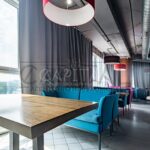 Продаж 5 кімн. квартири по вул. Голосіївський 132 | 2