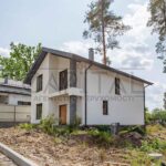 Продаж будинку 125.7м², 5.45 соток, Іванковичі | 19