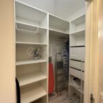 Продаж 3 кімн. квартири по вул. Регенераторна 4 | 14