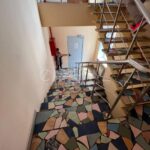 Оренда комерційної нерухомості по вул. Промислова, 662 м² | 13