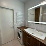 Продаж 3 кімн. квартири по вул. Регенераторна 4 | 18